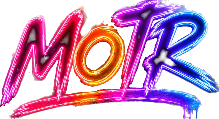 MOTR